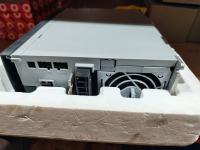 Преобразователь 6KGP43005X9XBXA1