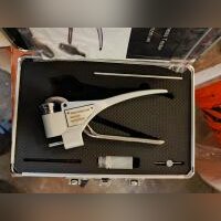 НПА_Твердомер W20B