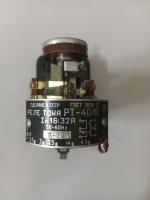 Реле максимального тока РТ 40 / 10УХЛ4Заднее присоединение шпилькой (2)