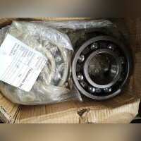 НПА_Подшипник 318