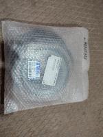 Ремкомплект 707-99-78470 Komatsu