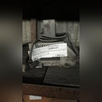 Электронагреватель индукционный SKF TI