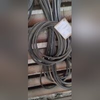 НПА_Ремень клиновый С(В)-3350