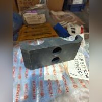 Хомут 4712776 Hitachi