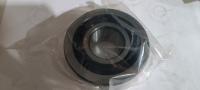 Подшипник LR5308.2RS