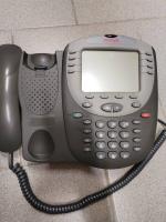 Аппарат телефонный Avaya 2420