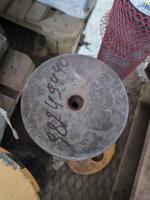 Палец 426-70-11950 Komatsu