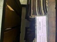 Кольцо уплотнительное, 230534 б/у