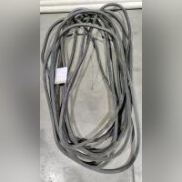 НПА_Ремень клиновый Д(Г)-3150