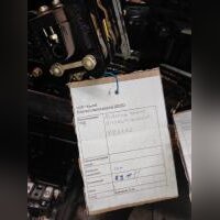 НПА_Переключатель УП 5312А45