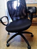 Кресло Престиж