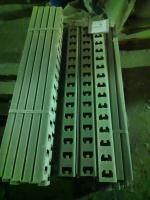 Стойка кабельная К1152