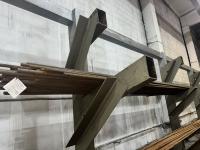 Круг ст.констр.25 Ст38Х2МЮА