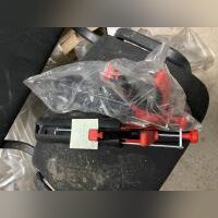 Дозатор Профи для EAF350