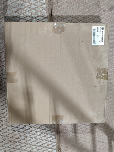 Кольцо 568-33-00094 Komatsu