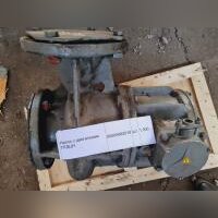 НПА_Насос с двигателем ТРДЦН