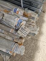 Шпилька В1.М10х1,5-1000.46.Ст10.09 DIN975