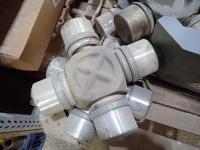 Крестовина E12980570 Hitachi