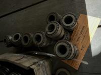 Подшипник, 97506 б/у