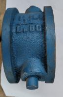 НПА_Клапан 06.08-63832-02