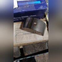 Вкладыш шат. рем. 1.00 ВК-24 1000104ЖР