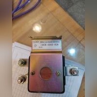 ПЕРЕКЛЮЧАТЕЛЬ ВРУБНОЙ  ВРА1-2-33200/100  32 310 013.2