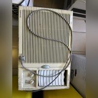 Кондиционер оконный SAMSUNG AZ12F1 JEA .N