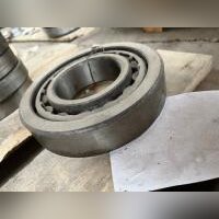 НПА_Подшипник 32318 КМ, , 
