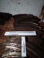 КОЛЬЦО УПЛОТНИТЕЛЬНОЕ  В-1132572