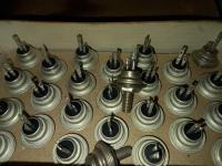 Тиристоры Т 161-160-16-42-УХЛ2