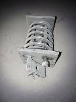 Блок пружинный 01 ОСТ 108.275.58-80