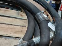 Шланг 4433056 Hitachi