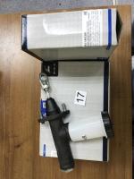 цилиндр главный привода сцепления 03302-00-1602290-000