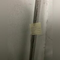 Круг 10 (AISI 304 ASTM A276