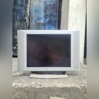 ТЕЛЕВИЗОР LCD PHILIPS 20PF4110