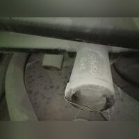 Блок поз.27 ч.09КП-05-01-ТМ3 л.2.13
