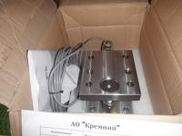 Модуль весоизмерительный 1-HLC/MBLR2.2T  