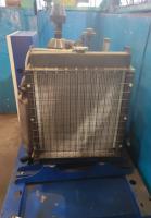 Дизельный генератор АД-30 С-Т 400-1РМ1