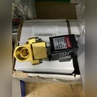 Клапан электромаг. SG55324 DN G 12