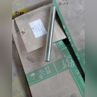 НПА_Трубка миканитовая 25*10*250, , 