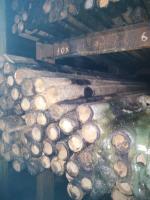 Труба КВД 54х6 Ст.20 Б/У