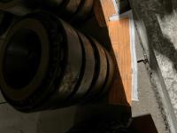 Подшипник 7520 б/у