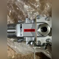Насос ТНВД MT440070 Mitsubishi