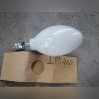 НПА_Лампа ДРЛ-400