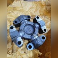 Крестовина Е12979795 Hitachi