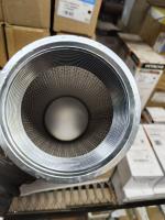 Фильтр гидравлический Е12670834 Hitachi