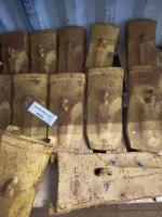 Коронка 2320173 САТ