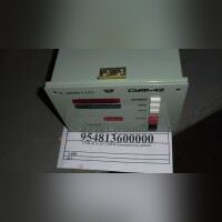 СУФ-42 (4-4277) П324 Сигнализатор уровня
