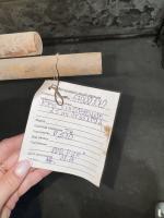 Круг ст.констр. 25 Ст35ХГСА