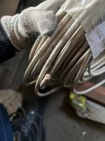 НПА_Провод ПВ1 1*10